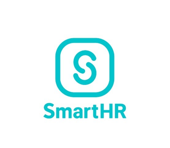 日本のビジネス界を変える 人材マネジメント トピックス Tbsラジオ Fm90 5 Am954 何かが始まる音がする