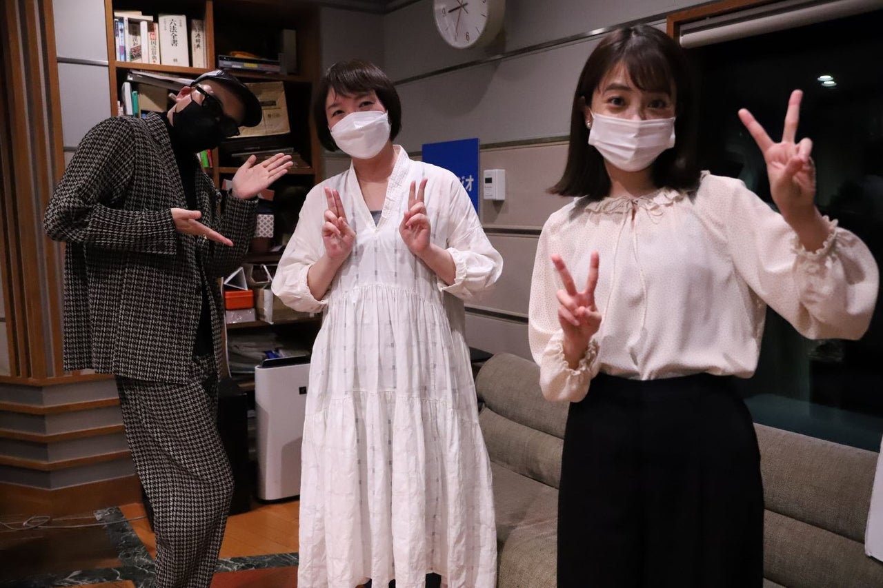 公の場での発言・インタビュー報道記録