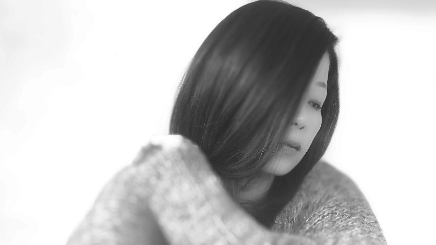 46921_ext_04_0.jpg?width=1200