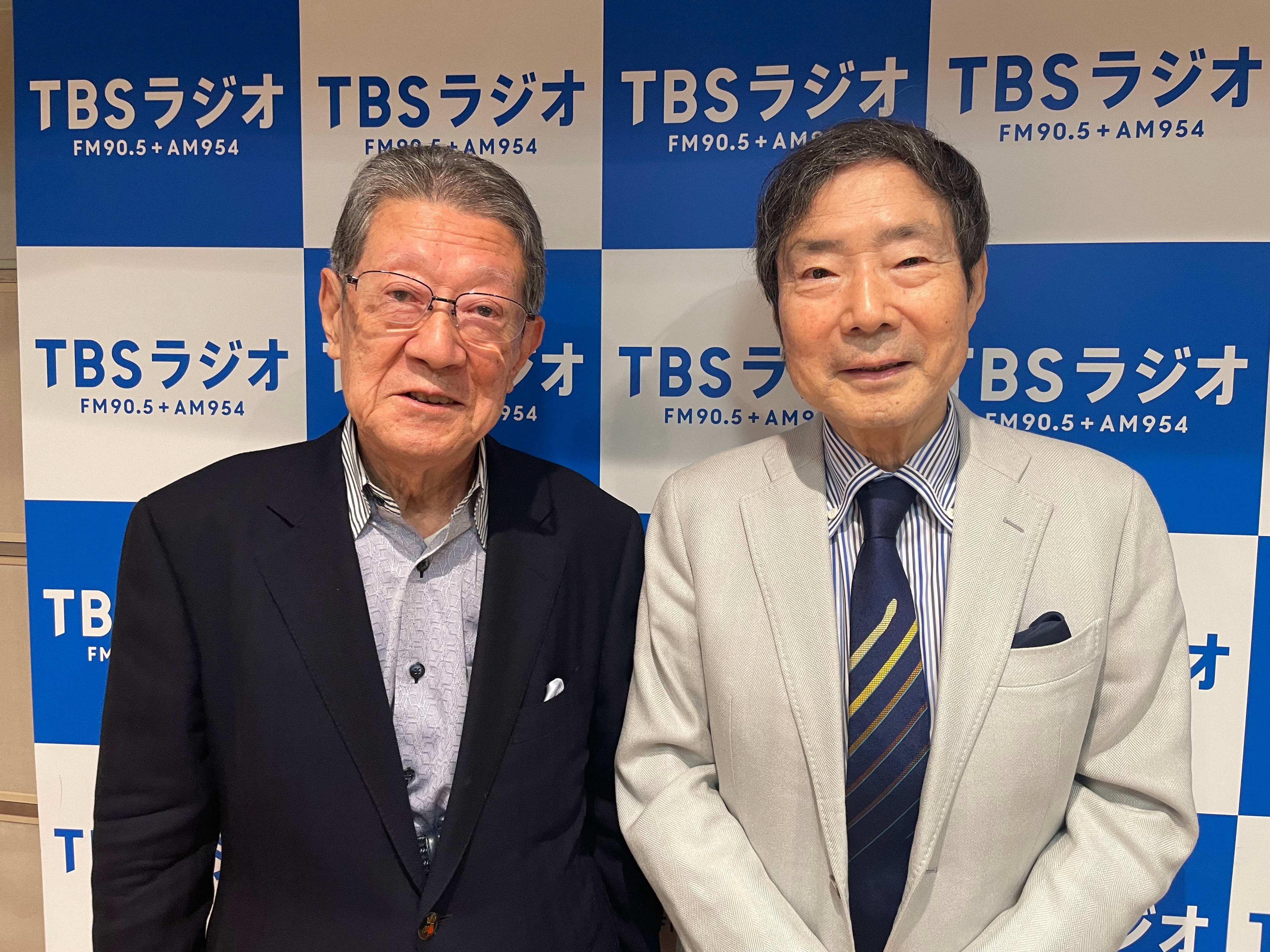 大相撲 nhk 解説 者