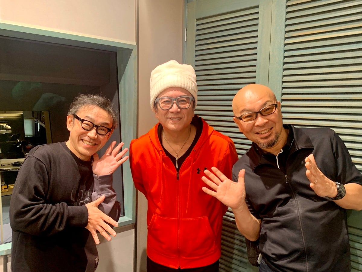 錦織智 