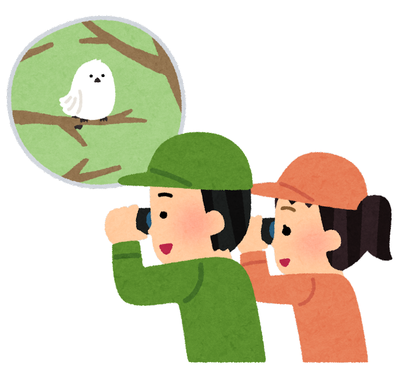 野鳥」という言葉を広めた、中西悟堂の人生 | TBSラジオ