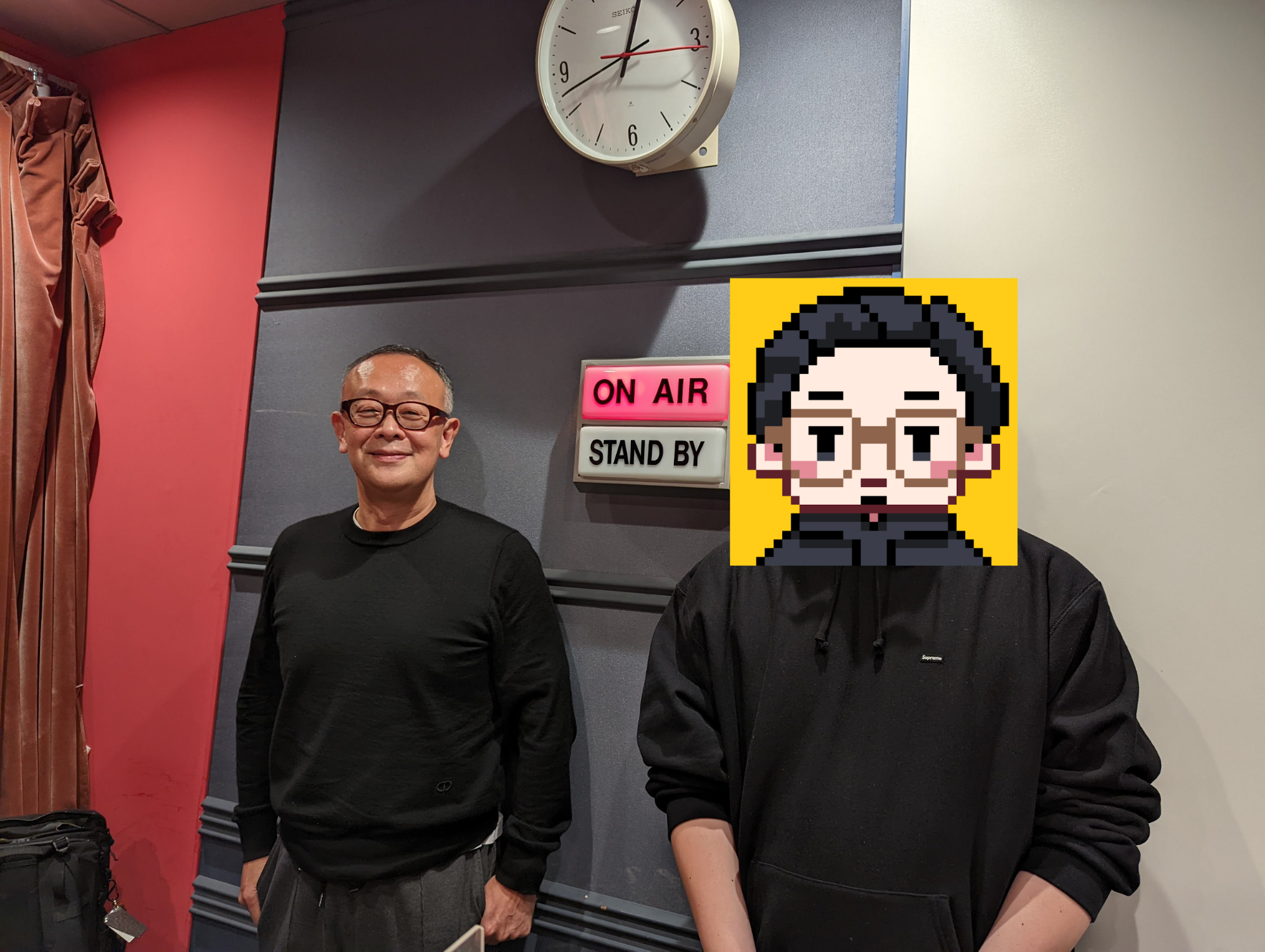 誰もが当事者になれるコミュニティを。ガウディが描くブロックチェーン×カルチャーの未来 | TBSラジオ