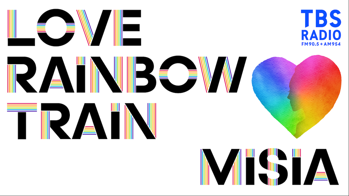 47887_ext_04_0.png?width=1200