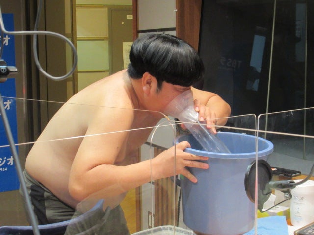 イエロー　バナナマン　ネタCD 日村勇紀　設楽統　オークラ イエロー バナナマン ネタCD 日村勇紀 設楽統 オークラ - メルカリ