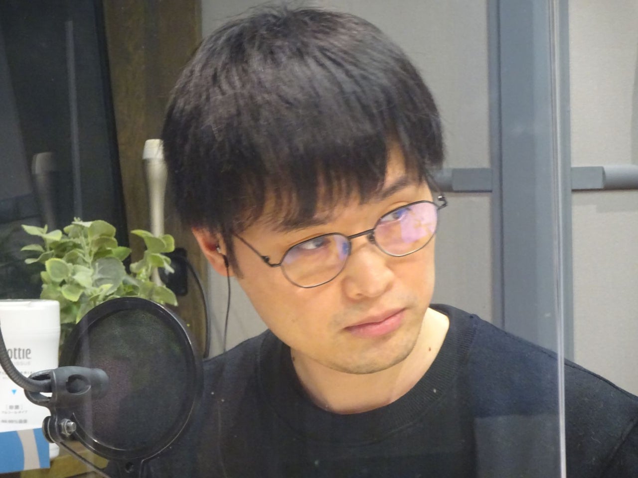 スーチー アメリカが北京五輪を外交ボイコット」「ミャンマー、アウンサンスーチーさんに禁固刑」ほか▽デイリーニュースセッション | TBSラジオ