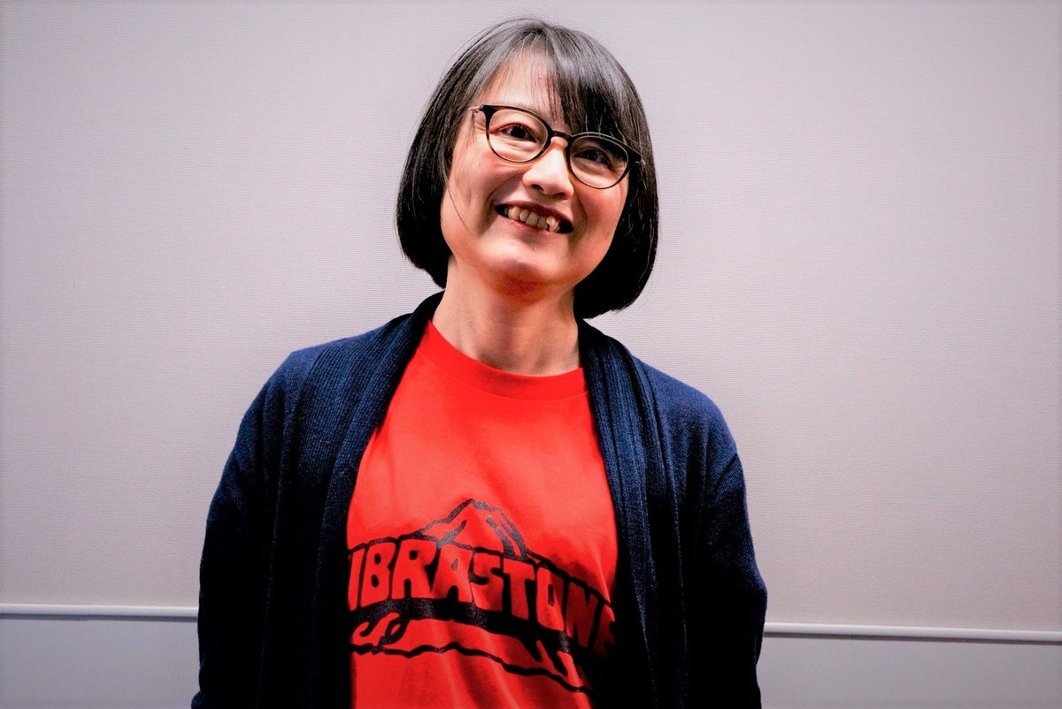 常見 陽平 妻