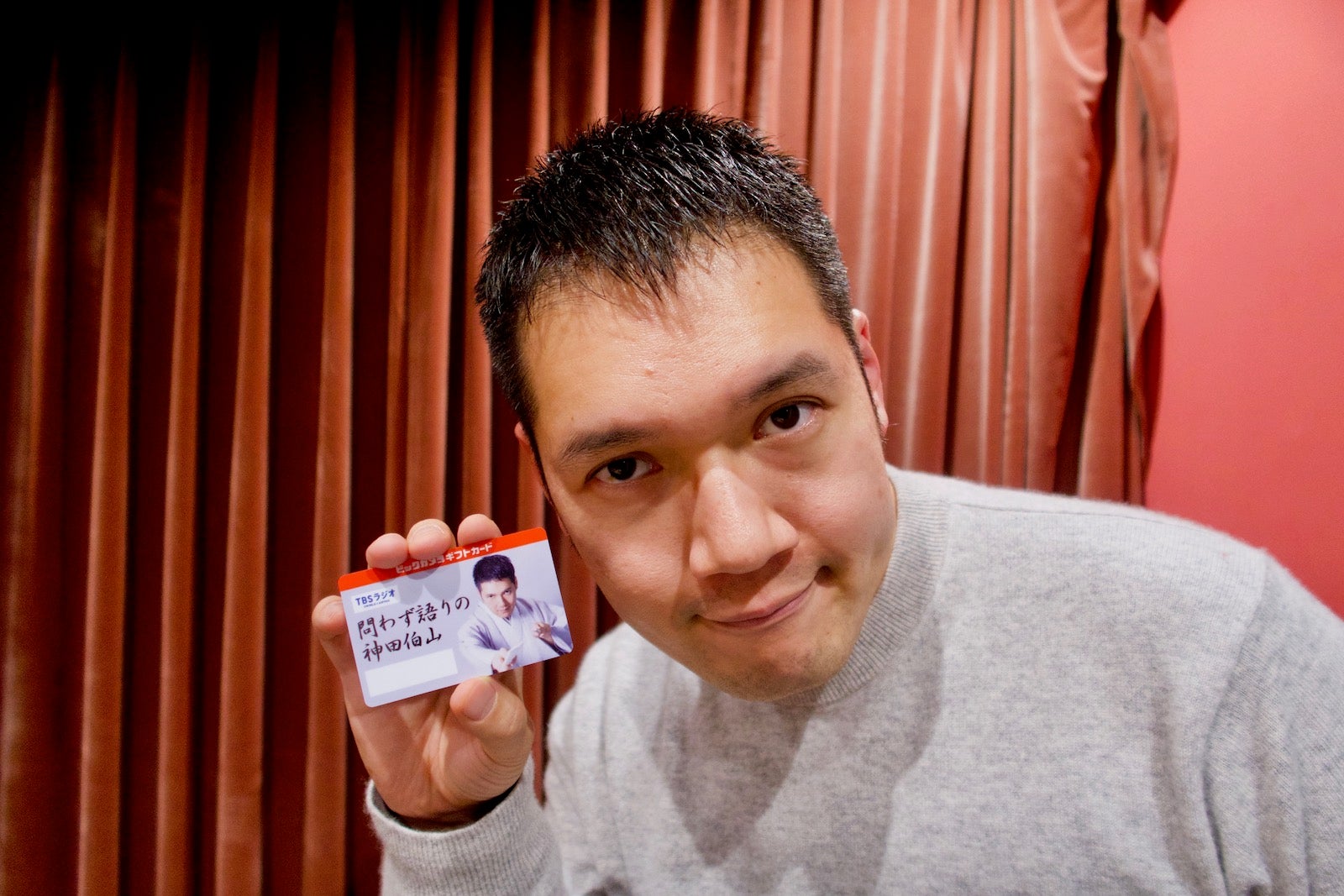yTBSWIz킸̐_cR 48 YouTube>5{ ->摜>19 