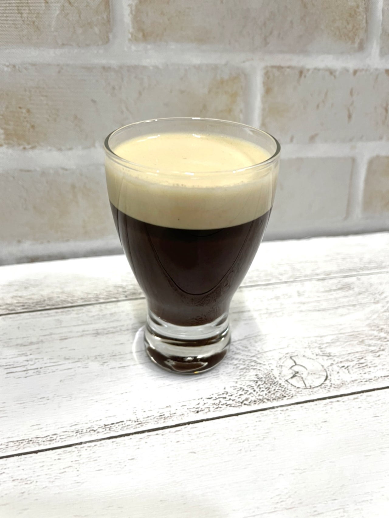 おしるこ 生クリーム ホットコーヒーで 濃厚カフェオレ 完成 コーヒー芸人のアレンジレシピ トピックス Tbsラジオ Fm90 5 Am954 何かが始まる音がする