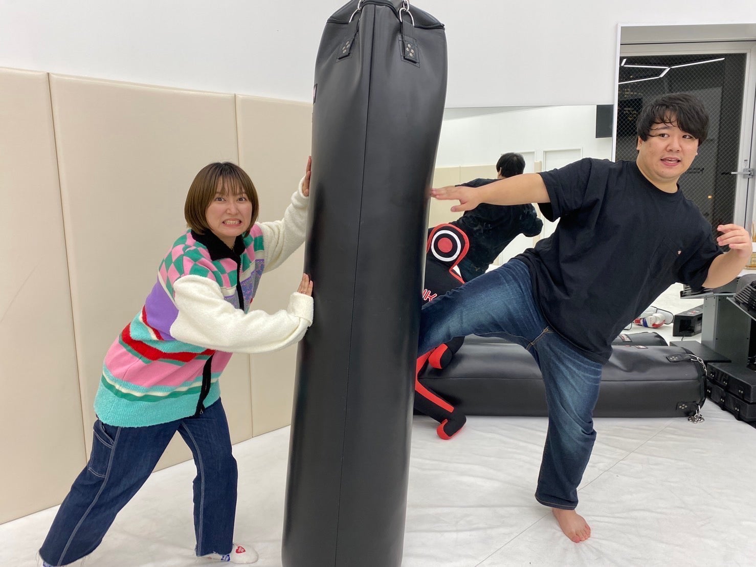 49047_ext_03_0.jpg?width=1200