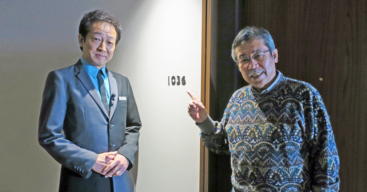超熱日めくり劇場 弘兼憲史著 81C8XkwiVqL._UF350,350_QL80_.jpg