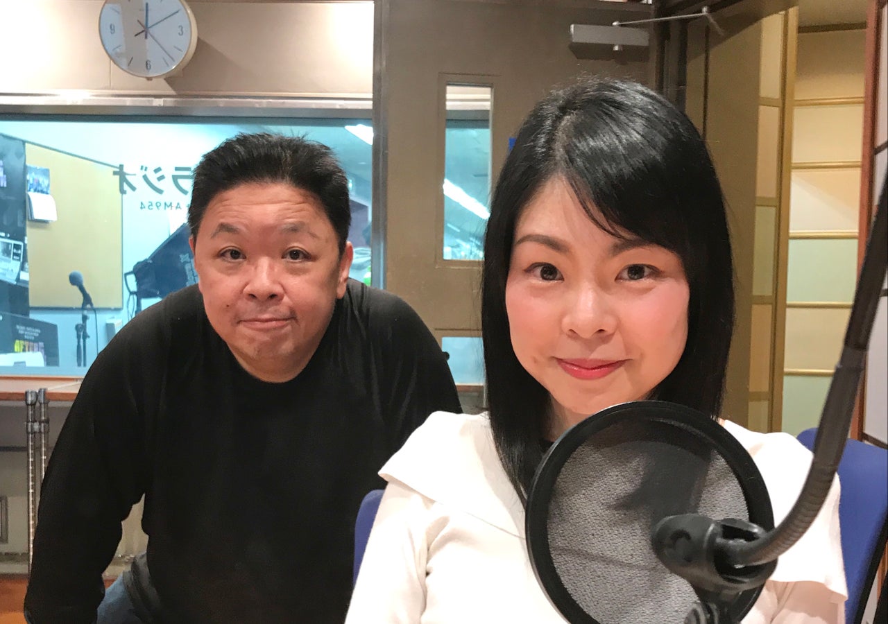 どうしたら雲に座れるんですか トピックス Tbsラジオ Fm90 5 Am954 何かが始まる音がする