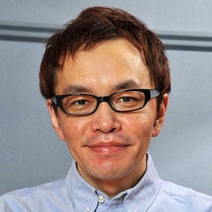 小倉弘子 パーソナリティ一覧 Tbsラジオ Fm90 5 Am954 何かが始まる音がする