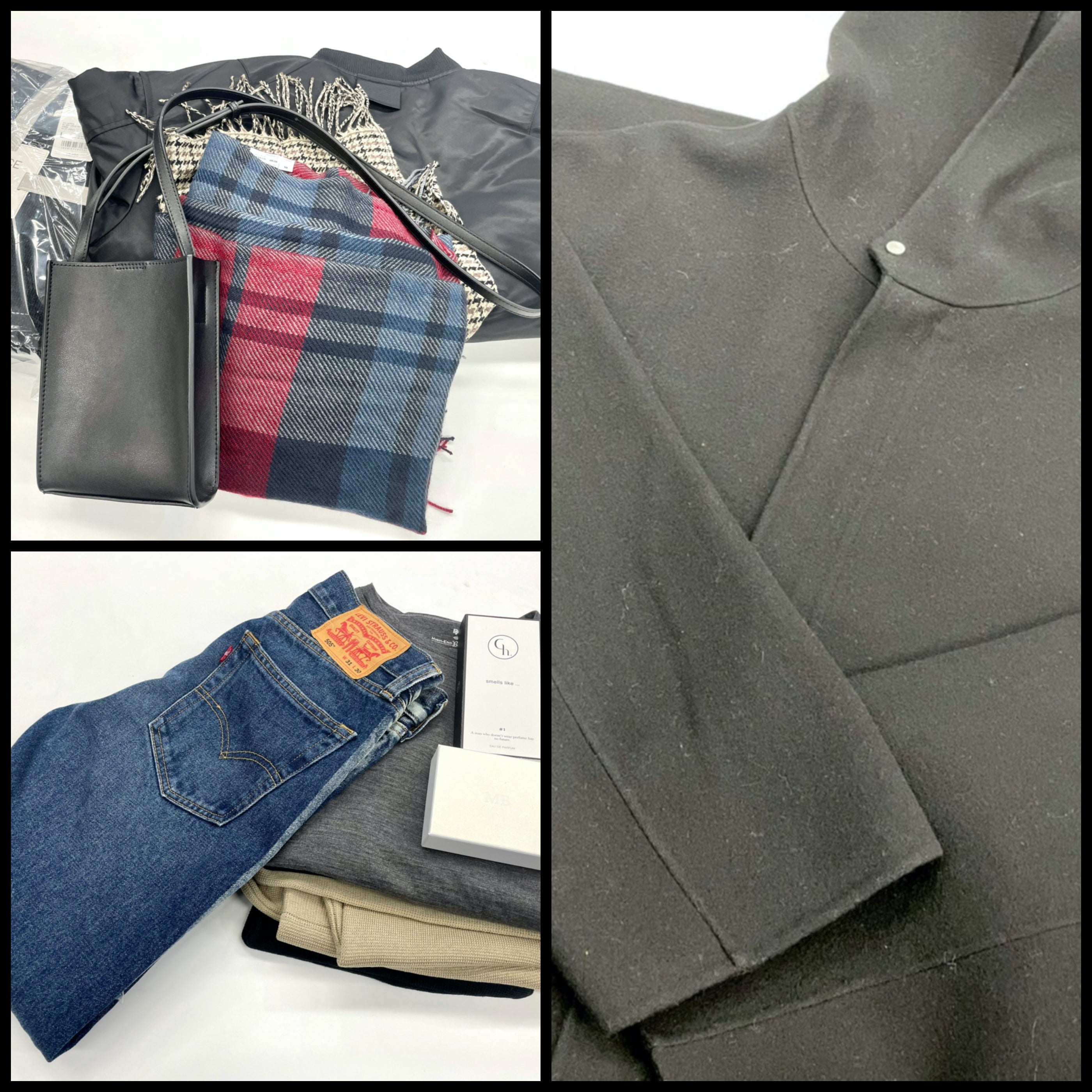 毎年恒例！MBさんの福袋の中身はこちら！ | TBSラジオ