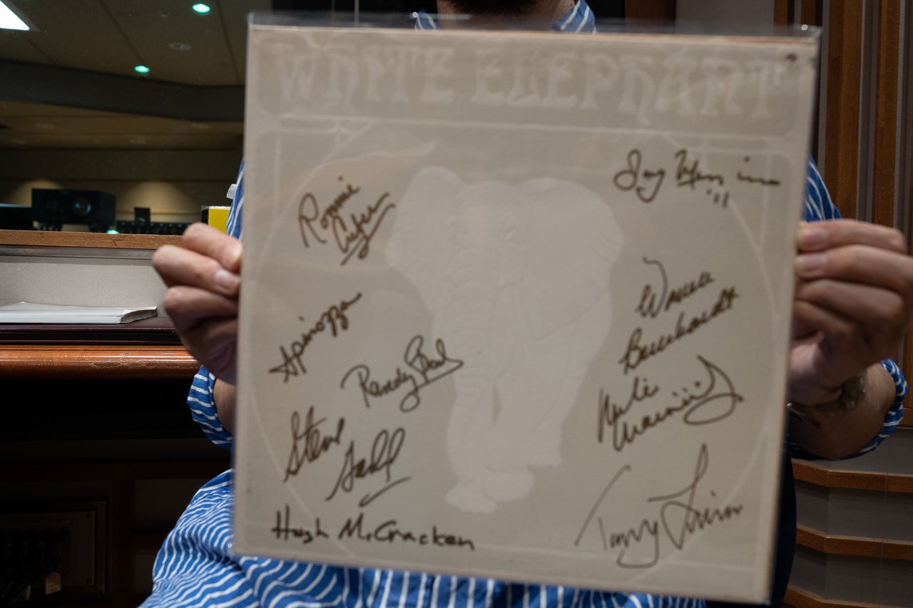 臼井ミトン一人ぼっちの音楽コラム 選曲リスト トピックス Tbsラジオ Fm90 5 Am954 何かが始まる音がする