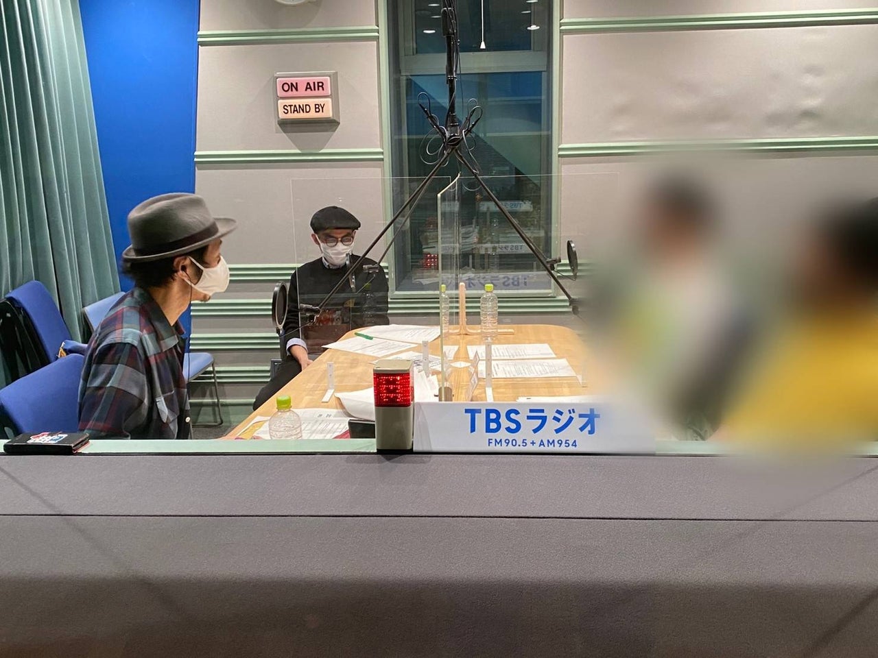 おかわり同じの っていう人 マジで困るんです 飲み屋さんの愚痴 トピックス Tbsラジオ Fm90 5 Am954 何かが始まる音がする おかわり同じの っていう人 マジで困るんです 飲み屋さんの愚痴 トピックス Tbsラジオ Fm90 5 Am954 何かが始まる音がする