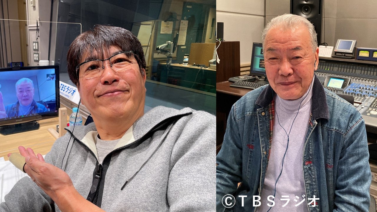 不滅の歴史 阪急ブレーブス オリックスブルーウェーブ DVD 福本