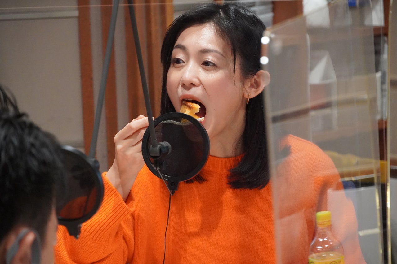 本 仮屋 ユイカ 現在