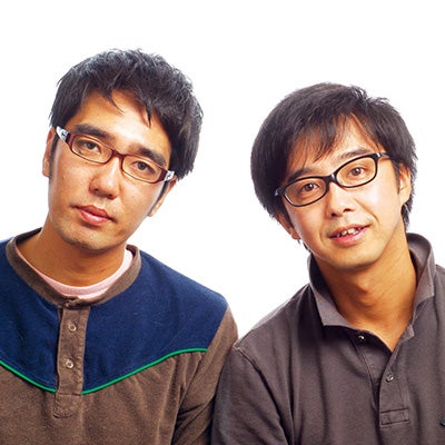 本当は801回だけど…おめでとうの800回！ | TBSラジオ