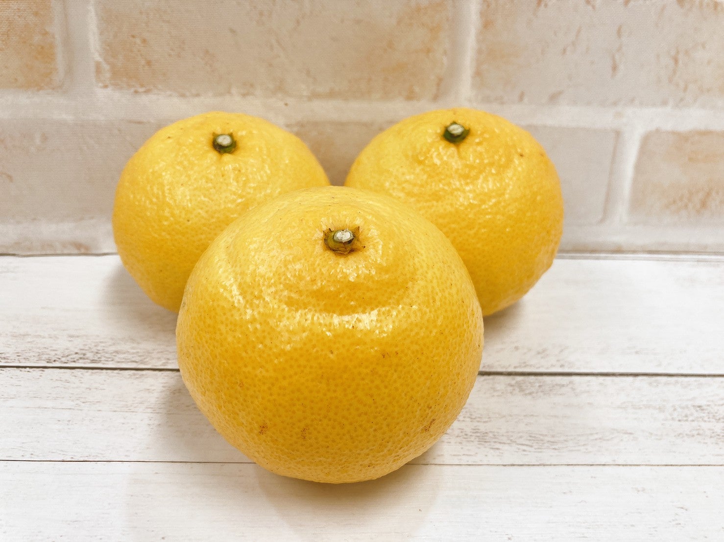 TBSラジオ ときめくときを。