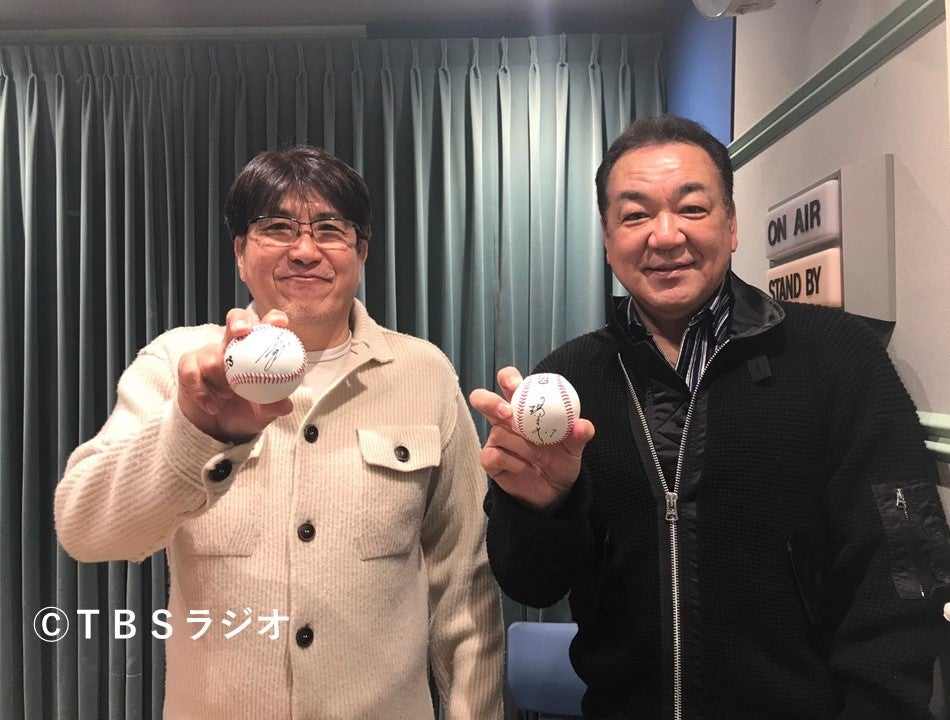 長嶋茂雄？さんのパネル時計です。 超貴重 巨人長嶋茂雄 パネル時計 （巨人、ONたたえ5月に特別