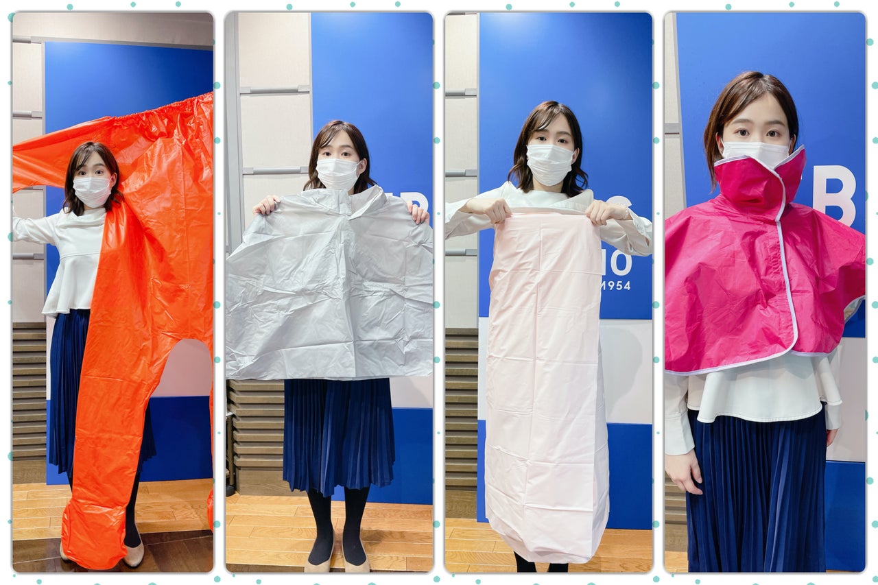 家でサウナ気分が味わえる？！おすすめサウナグッズ3選＋α | TBSラジオ