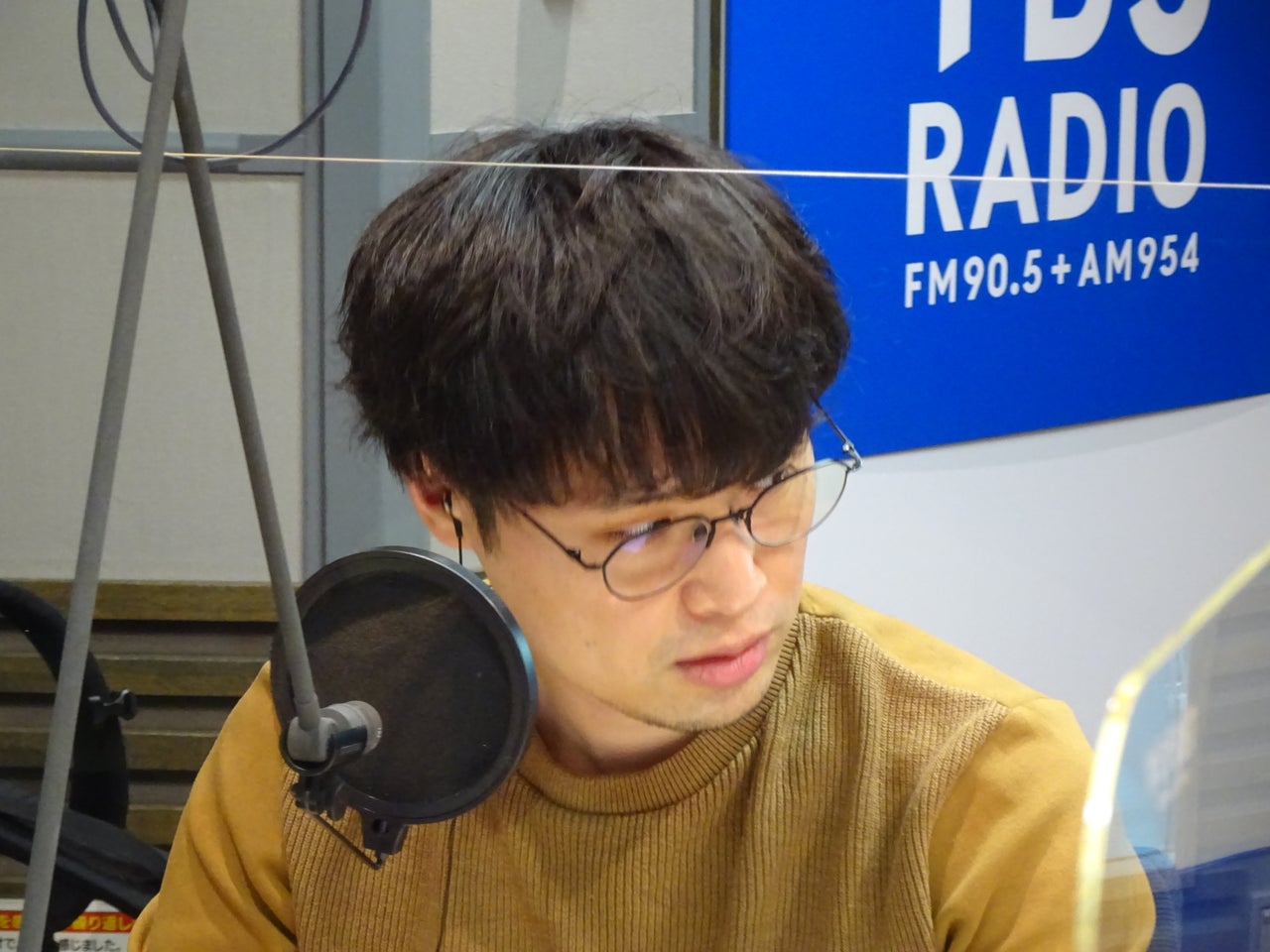 ロシアへの経済制裁、各国が表明」「新型コロナ、新規感染減少も死者数は増加傾向」ほか▽デイリーニュースセッション | TBSラジオ