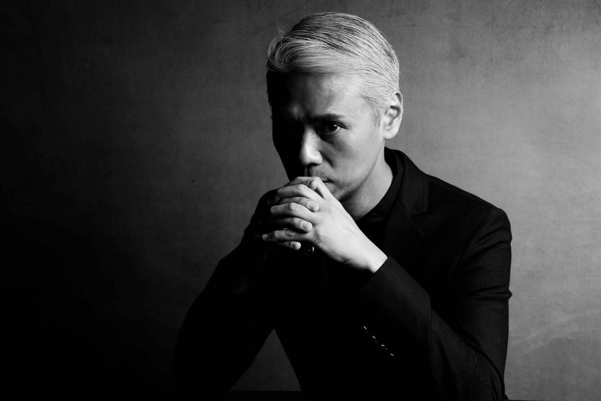 MONDO GROSSO：大沢伸一、過去曲から最新曲まで宇多丸「アトロク」用