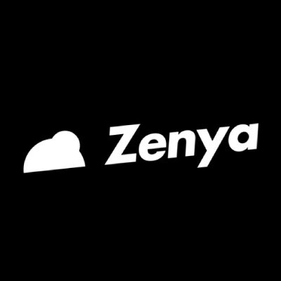 木本考紀 Zenyaプロデューサー パーソナリティ一覧 Tbsラジオ Fm90 5 Am954 何かが始まる音がする