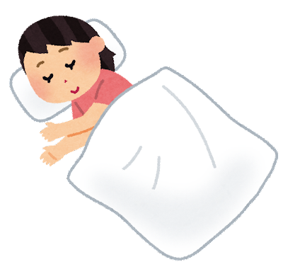 眠りに悩んだら ねむりの相談所 へ トピックス Tbsラジオ Fm90 5 Am954 何かが始まる音がする