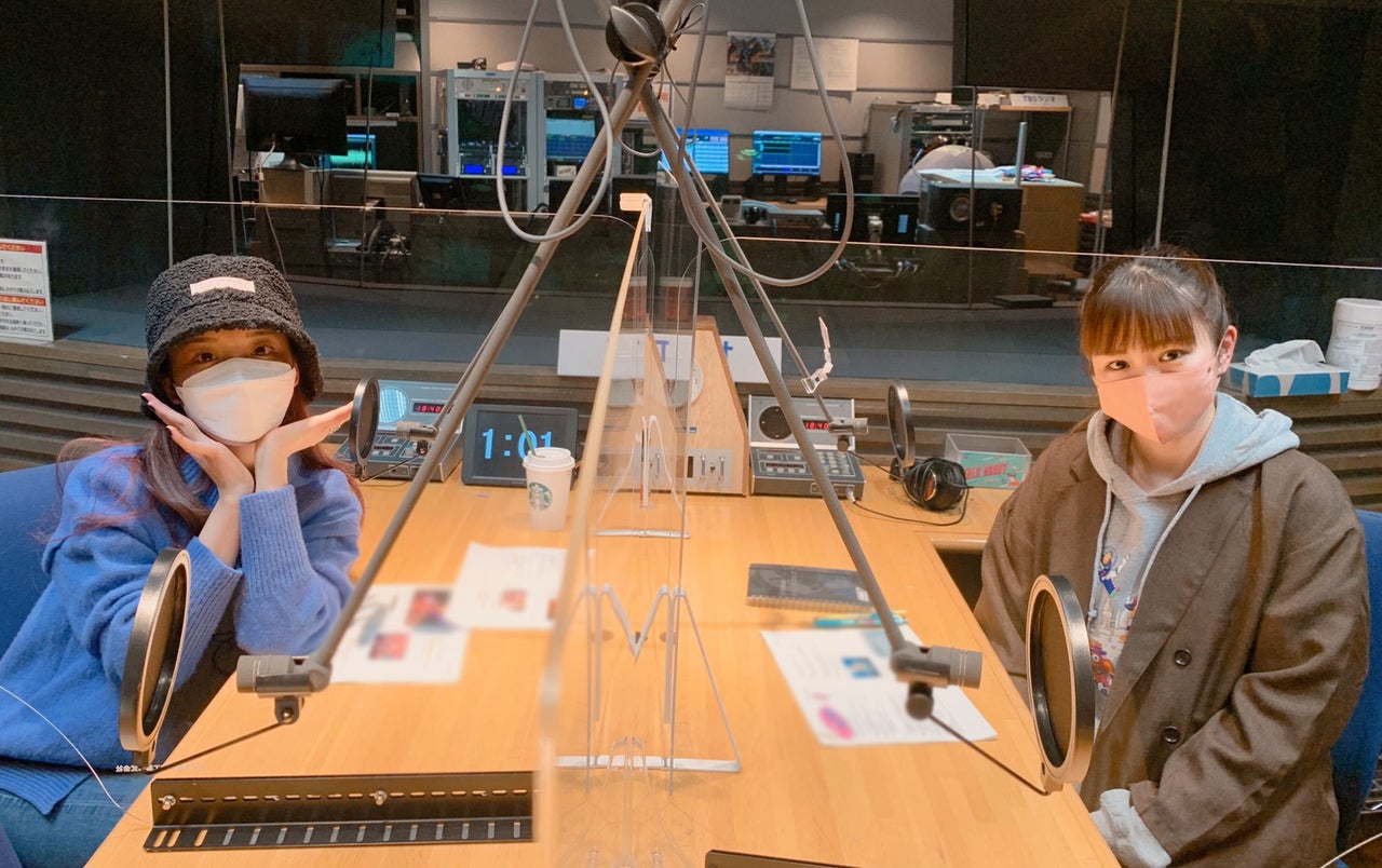 ディズニー大好き 元 乃木坂46の伊藤かりんが紹介 知ればもっと面白い ディズニー名作の豆知識 トピックス Tbsラジオ Fm90 5 Am954 何かが始まる音がする ディズニー大好き 元 乃木坂46の伊藤かりんが紹介 知ればもっと面白い ディズニー名作の豆知識 トピックス Tbsラジオ Fm90 5 Am954 何かが始まる音がする