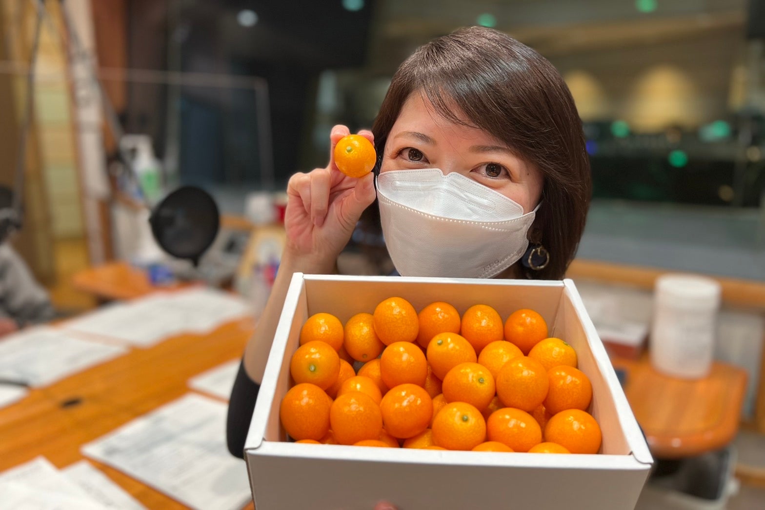えびやま太郎様確認用 えびやま太郎様確認用 えびやま太郎様オーダー