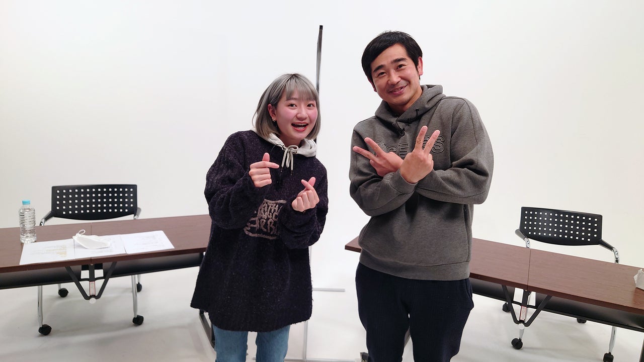 第214回（2022年3月14日） ゲスト：そらさん（お笑い芸人） | TBSラジオ