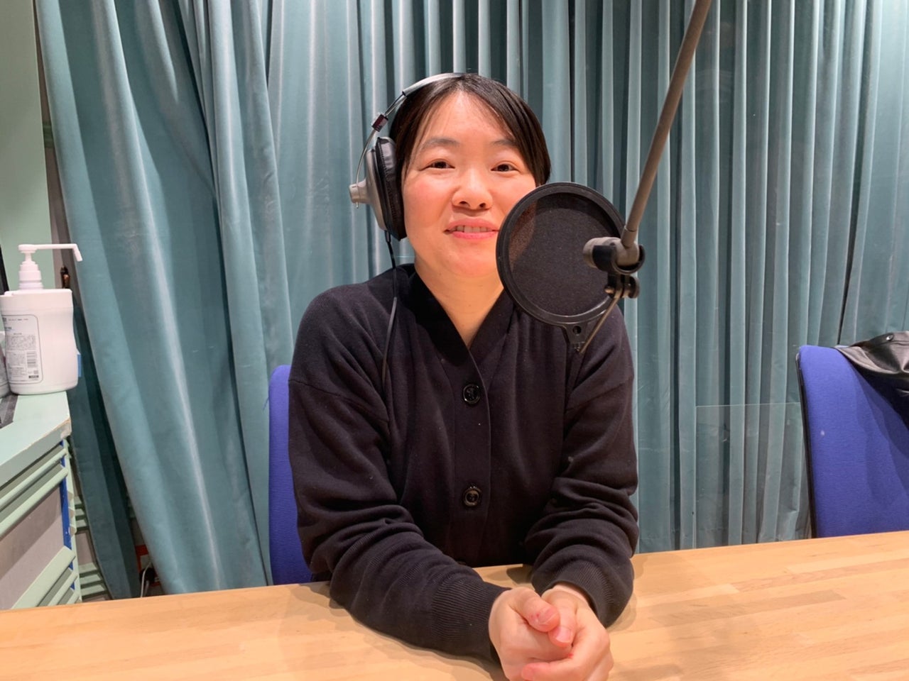 ママになったイモト 産休から完全復帰 壮絶出産を振り返る トピックス Tbsラジオ Fm90 5 Am954 何かが始まる音がする ママになったイモト 産休から完全復帰 壮絶出産を振り返る トピックス Tbsラジオ Fm90 5 Am954 何かが始まる音がする