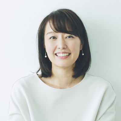 中村仁美 | パーソナリティ一覧 | TBSラジオ ときめくときを。