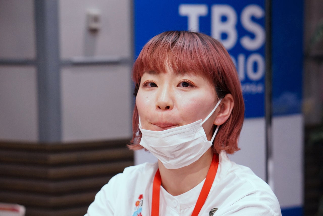 音声配信】「いつの間にか消えたアレ。意外とまだあるアレ。」Part7（外伝1）▽clubhouse、ZOOM飲み会、ブラクラ、ネクタイ鉢巻き、 上田ハーロー▽2022年2月27日【文化系トークラジオLife】 | TBSラジオ