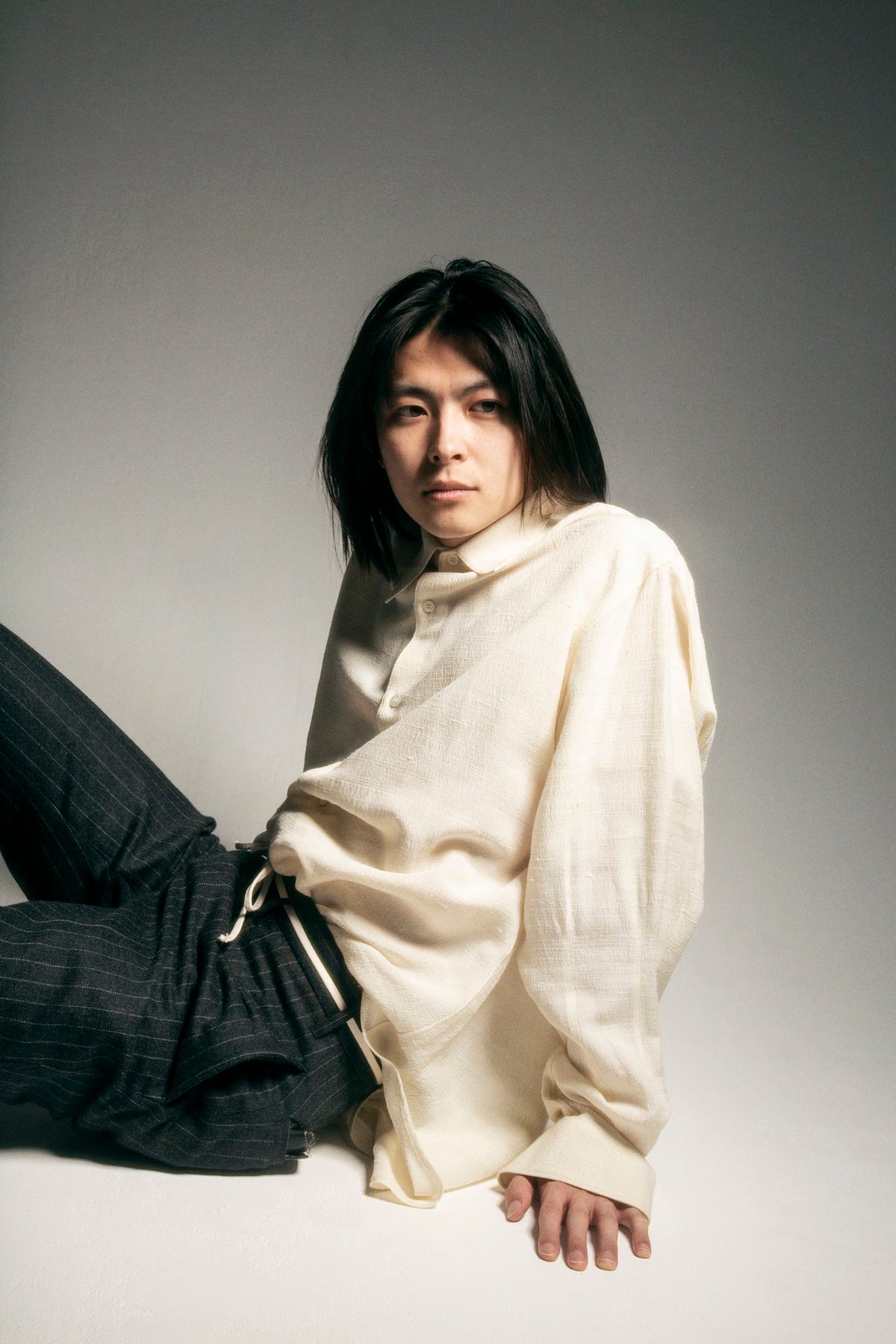 小林 ZX17U-5A｜ミニ解体機｜解体｜業種から探す｜商品情報｜日立建機日本