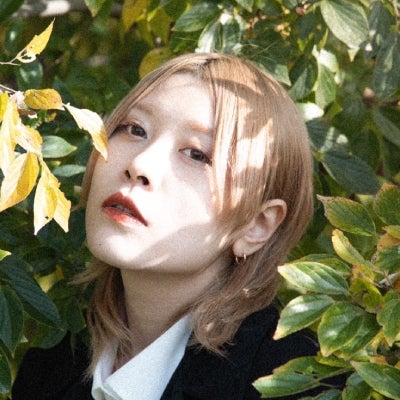 塩入冬湖（FINLANDS） | パーソナリティ一覧 | TBSラジオ ときめくときを。