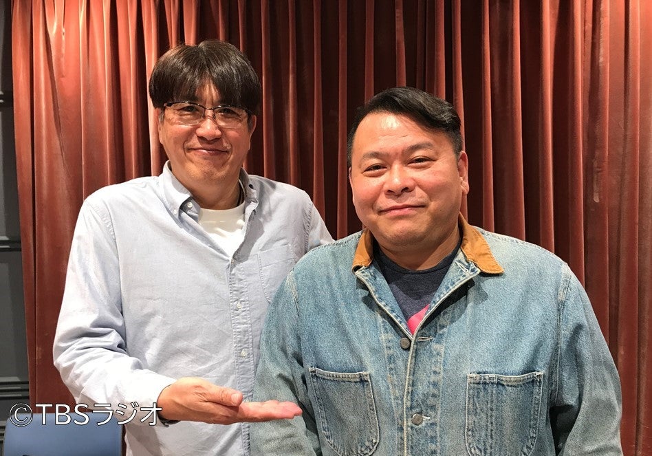 今年はどうなる Mlb開幕スペシャル 新コーナースタート 4 3 日 トピックス Tbsラジオ Fm90 5 Am954 何かが始まる音がする 今年はどうなる Mlb開幕スペシャル 新コーナースタート 4 3 日 トピックス Tbsラジオ Fm90 5 Am954 何かが始まる音がする