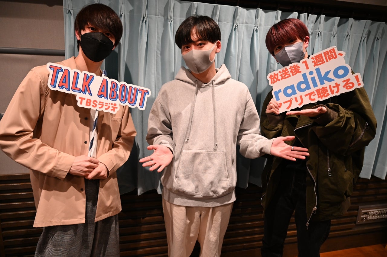 0hvyrxu0vapiam 0hvyrxu0vapiam