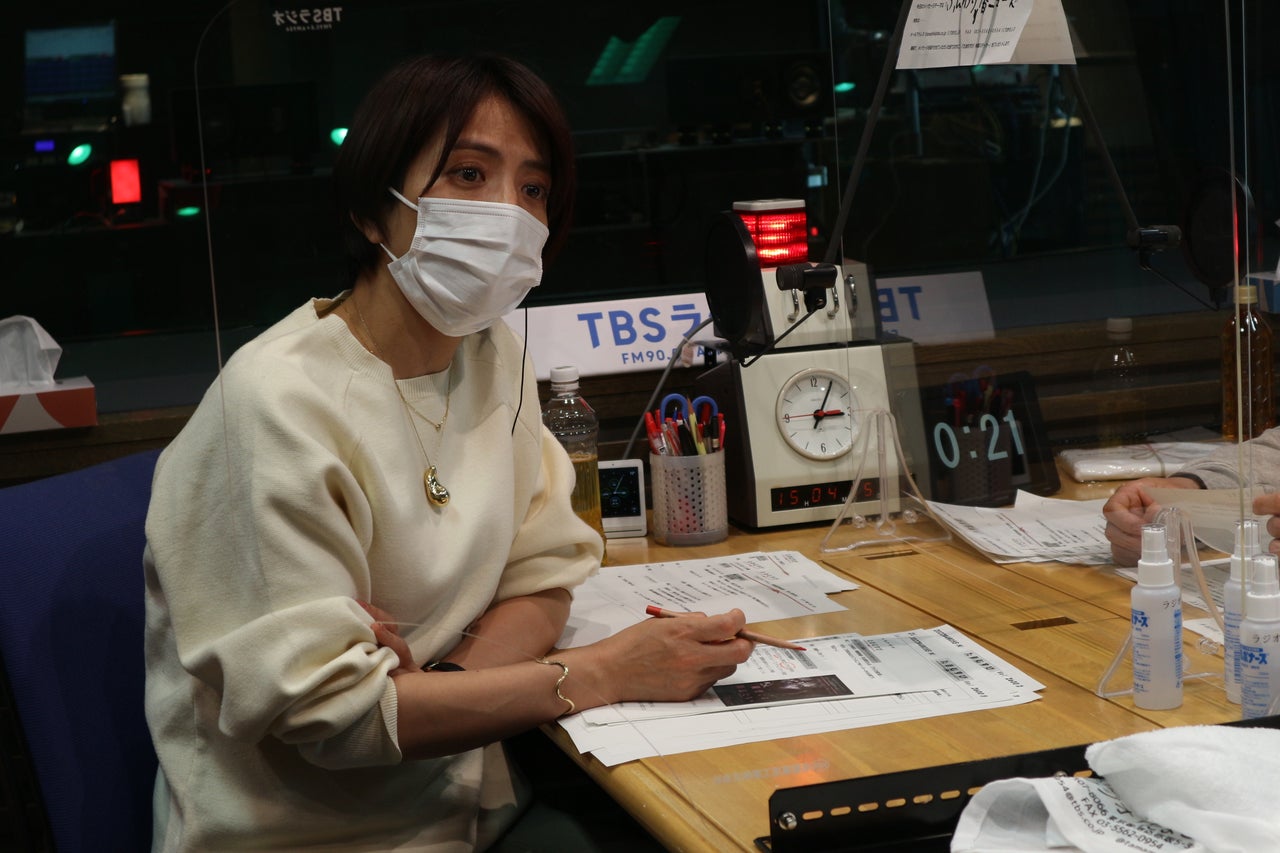 ピン太郎 それは食べ物ではありません トピックス Tbsラジオ Fm90 5 Am954 何かが始まる音がする