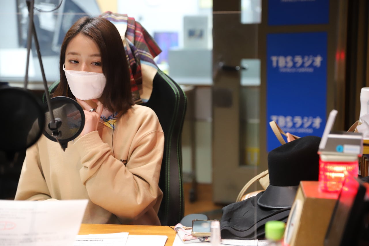第94回アカデミー賞発表直前。驚異の的中率・Msメラニーのアカデミー賞 