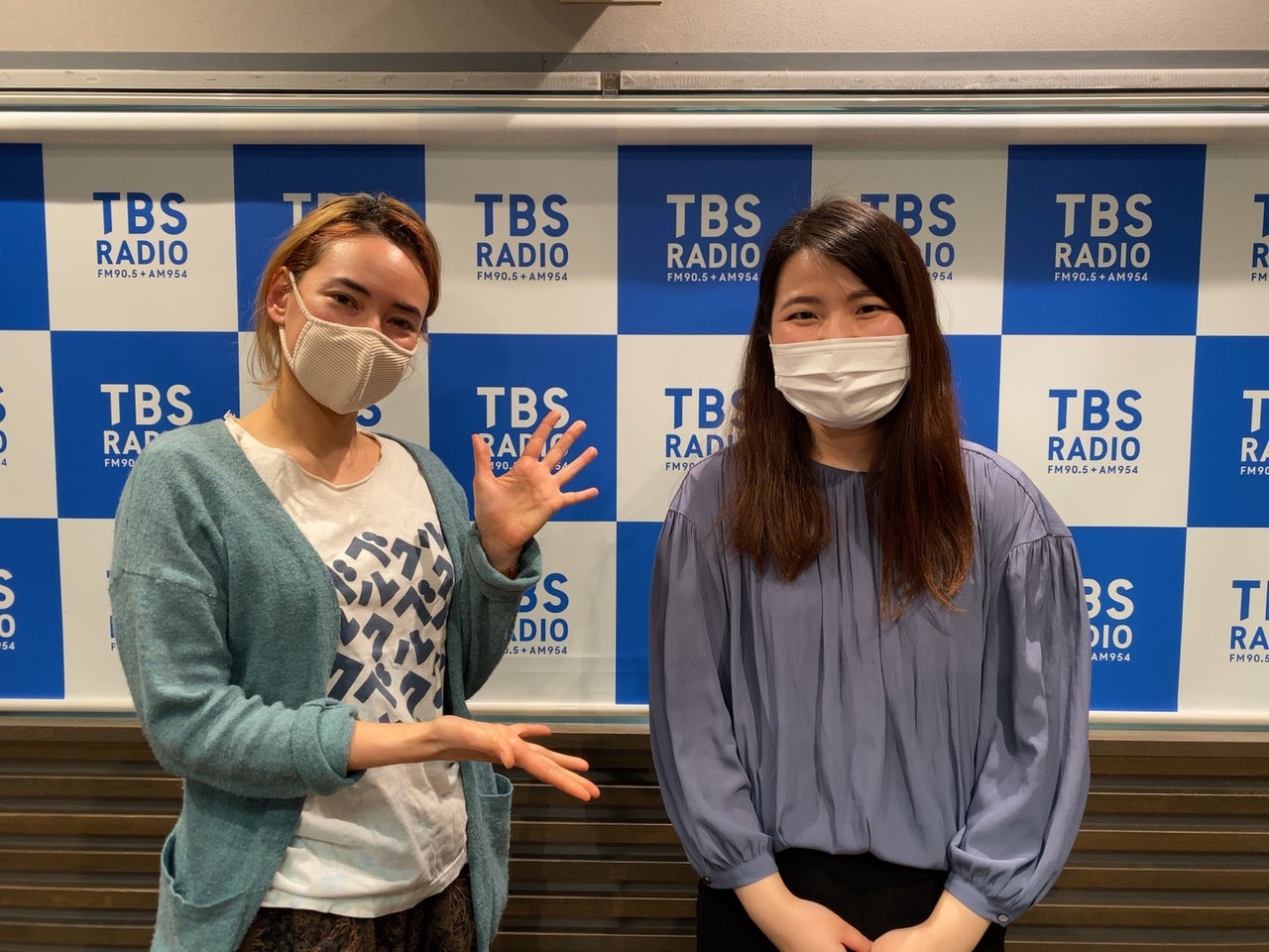 ホームレス の定義から外れる 見えないホームレス トピックス Tbsラジオ Fm90 5 Am954 何かが始まる音がする