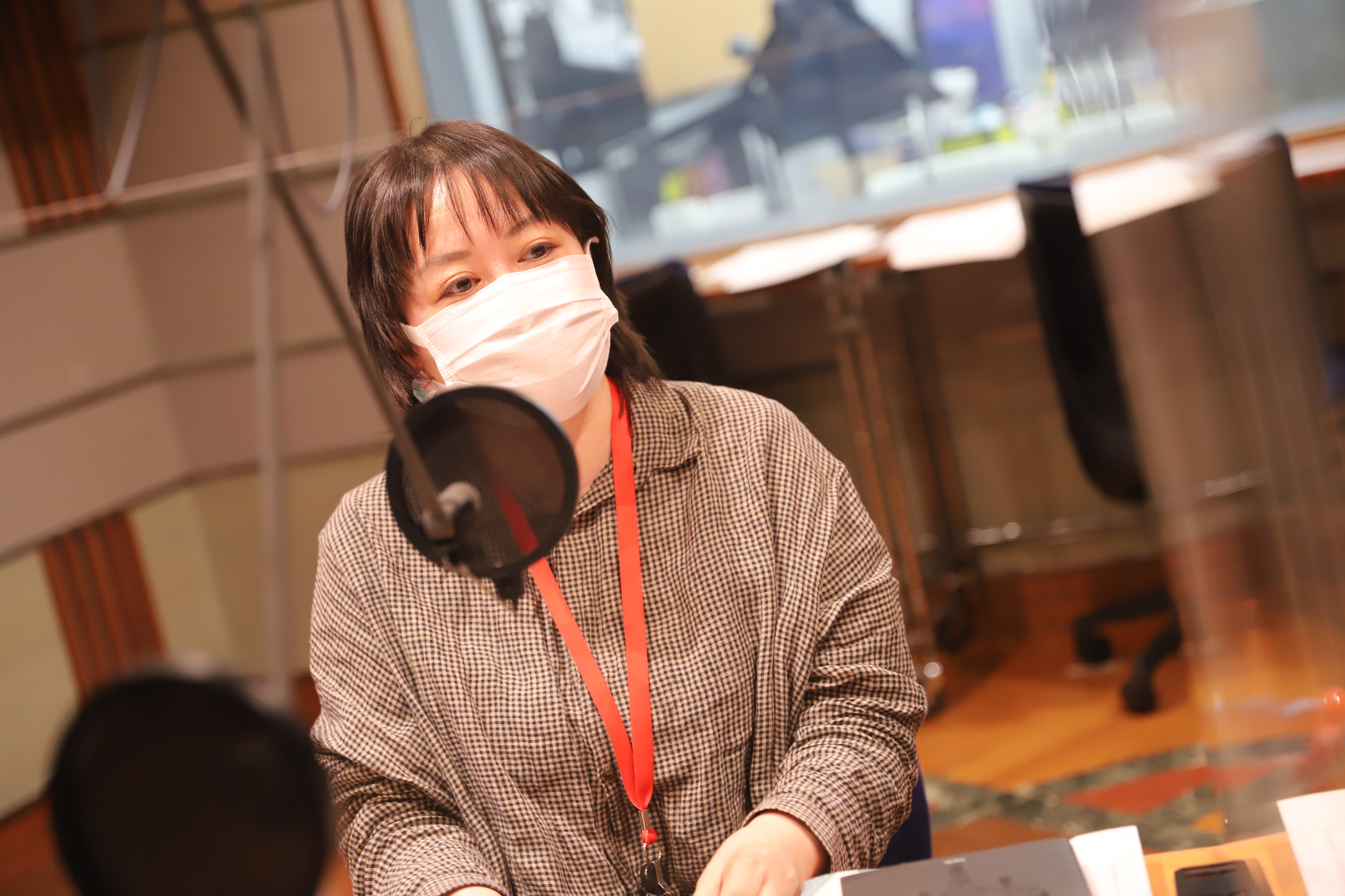 ファッション」にまつわる要チェックな美術展【浦島もよ解説