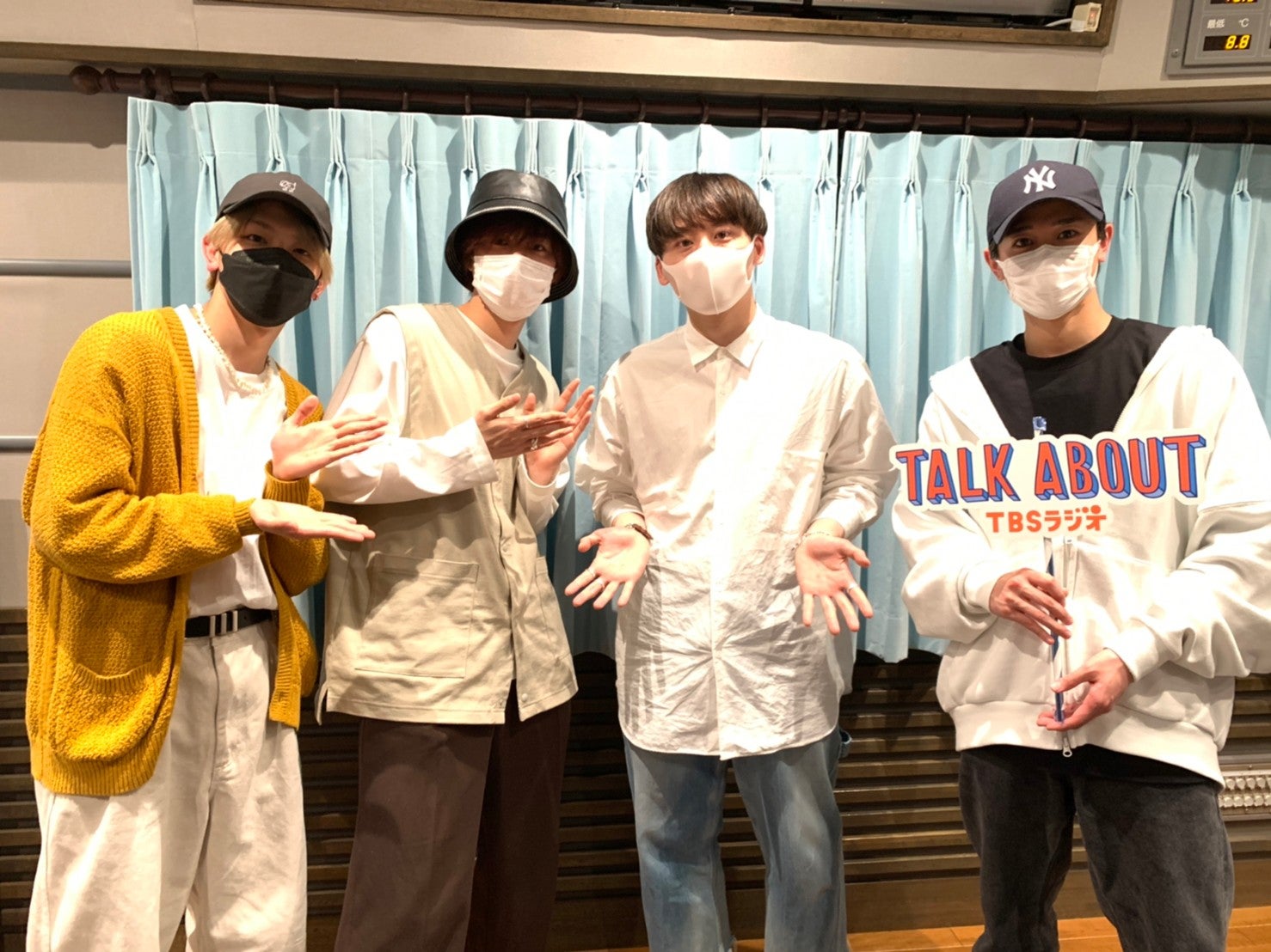 人見知り相談室 ～人見知り知らずに学ぶ、新学期のコミュニケーション