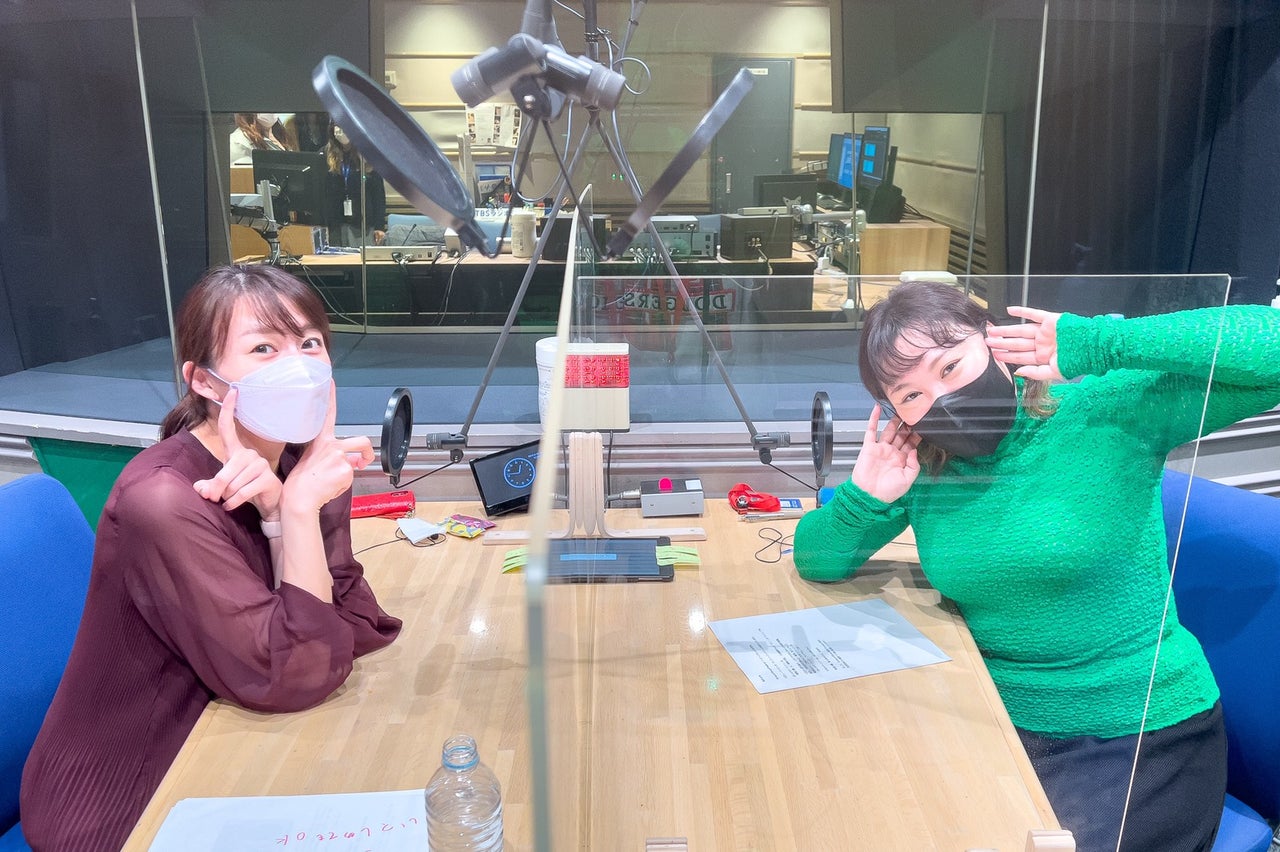 ピンチはピンチ 以外のナニモノでもない トピックス Tbsラジオ Fm90 5 Am954 何かが始まる音がする