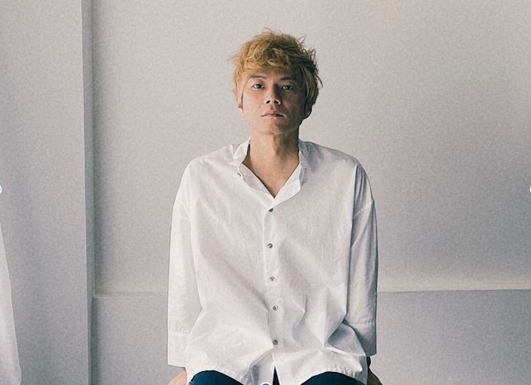 奇妙礼太郎、録り下ろし弾き語りライブの余韻 | TBSラジオ
