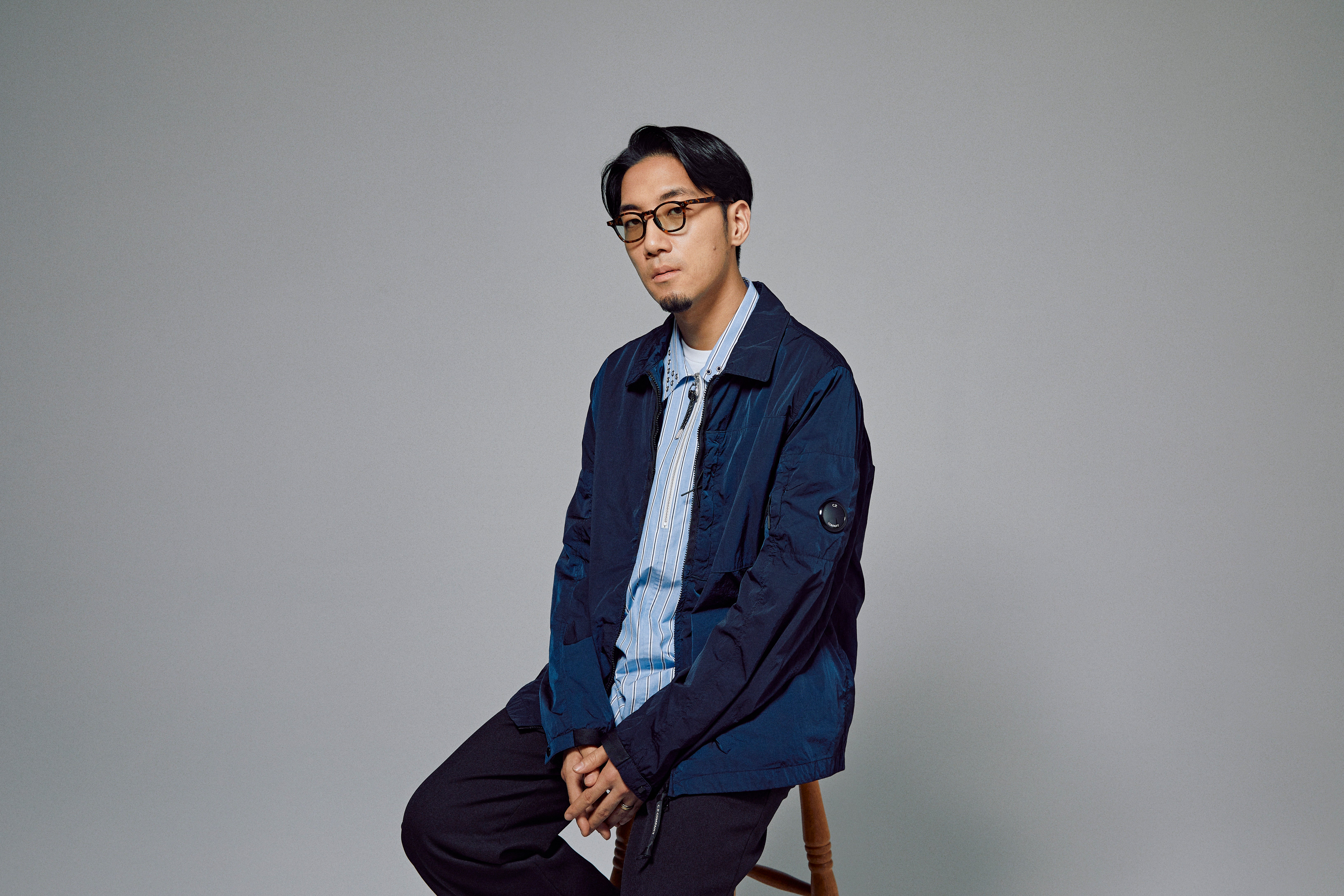 tofubeats、初の著書を発売タイミングで披露したDJmixが物議。 | TBSラジオ