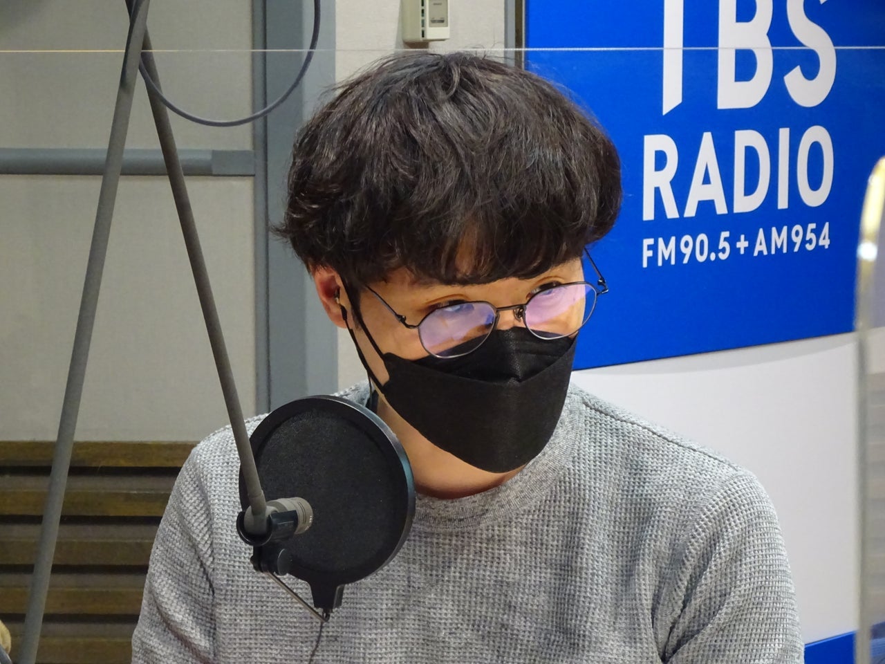 G7首脳が、ロシア産の石油の輸入禁止で一致」「吉野家、外国籍を理由に説明会から学生を排除」Daily News Session | TBSラジオ