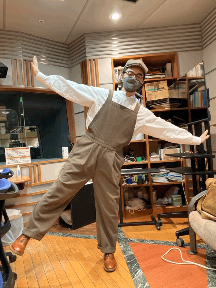 音楽コラム ミュージックログ がnoteになりましたよ トピックス Tbsラジオ Fm90 5 Am954 何かが始まる音がする